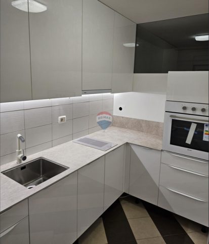 Flat For sale - Istarska Umag - foto 2/6