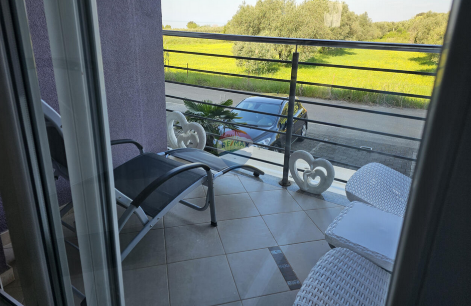 Stan Na prodaju - Istarska Umag - foto 4/6