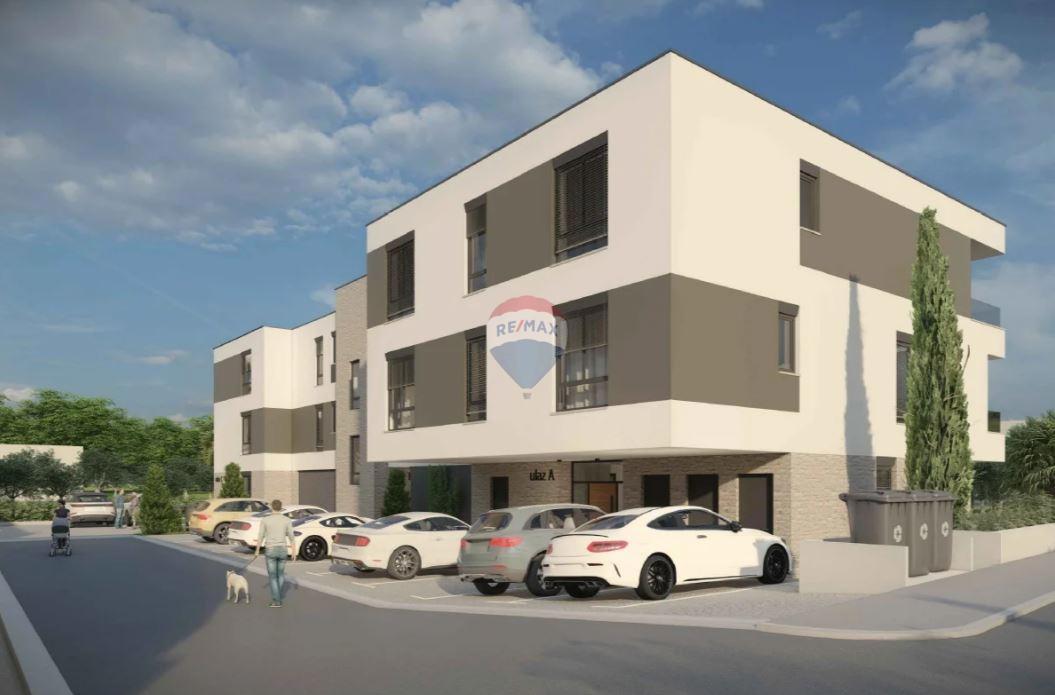 Apartment Zu verkaufen - Istarska Pula - foto 3/9