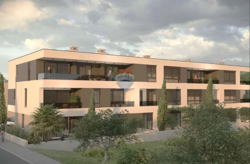 Apartment Zu verkaufen - Istarska Pula - foto 4/9