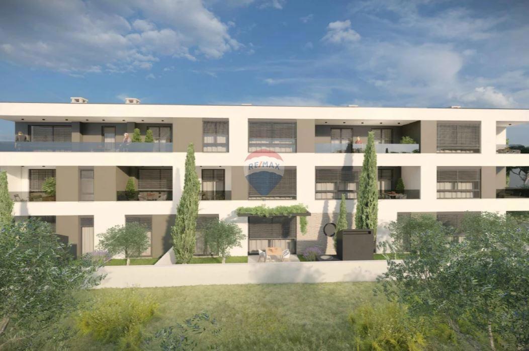 Apartment Zu verkaufen - Istarska Pula - foto 5/9