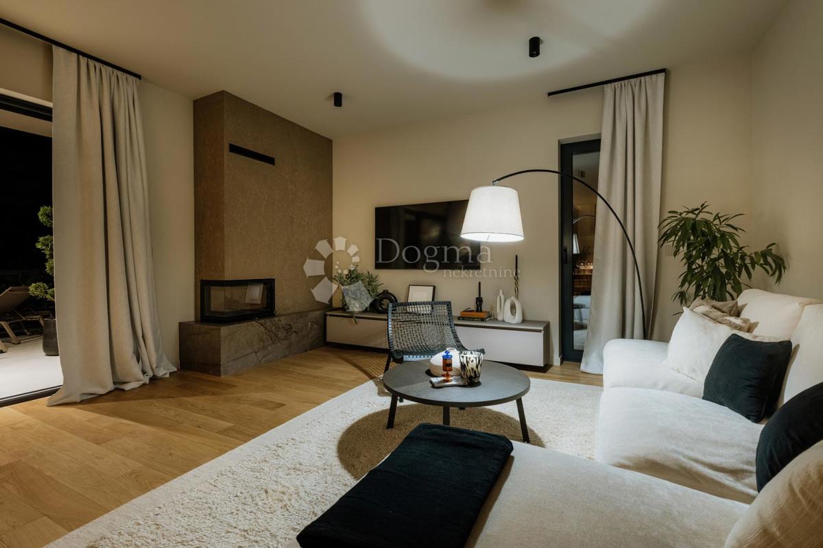 Maison À vendre - ISTARSKA TAR-VABRIGA