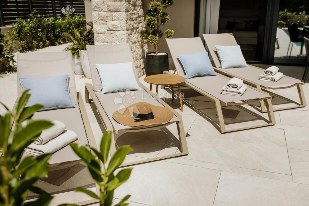 Maison À vendre - ISTARSKA TAR-VABRIGA