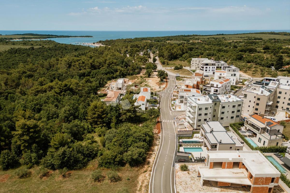 Maison À vendre - ISTARSKA TAR-VABRIGA