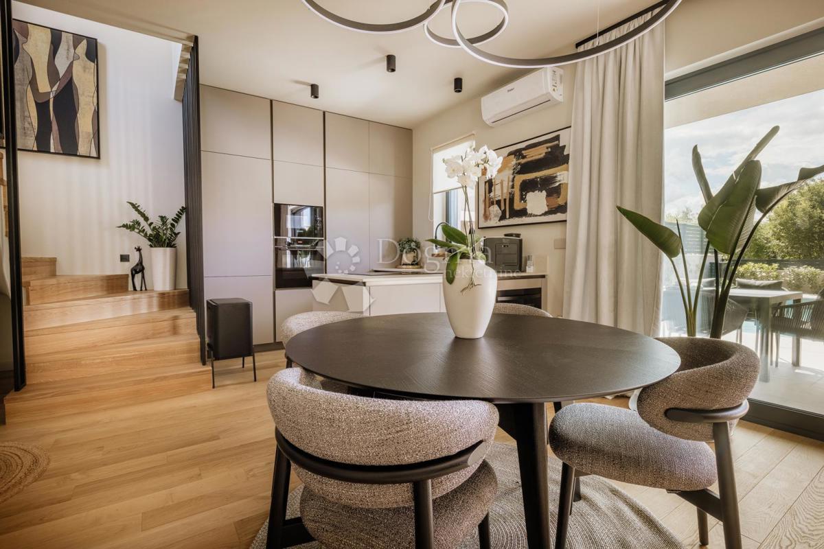 Maison À vendre - ISTARSKA TAR-VABRIGA