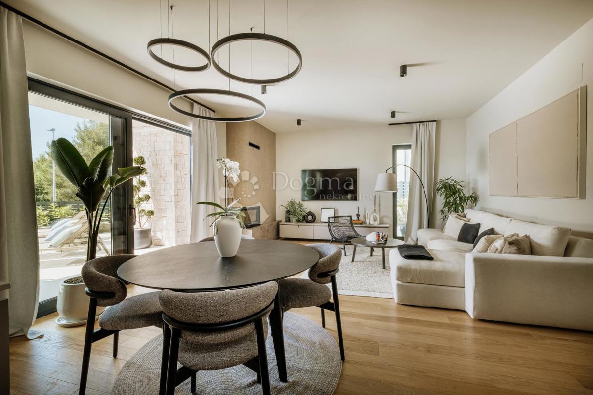 Maison À vendre - ISTARSKA TAR-VABRIGA