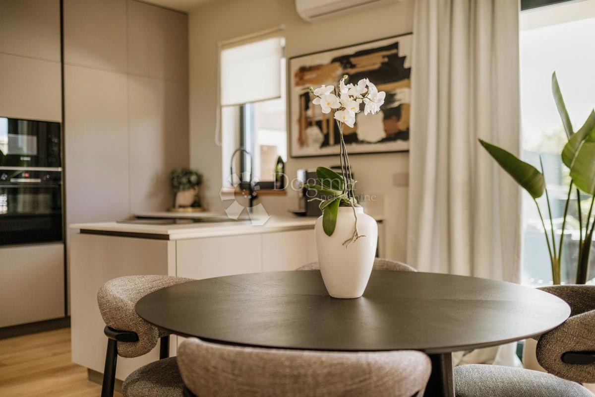 Maison À vendre - ISTARSKA TAR-VABRIGA