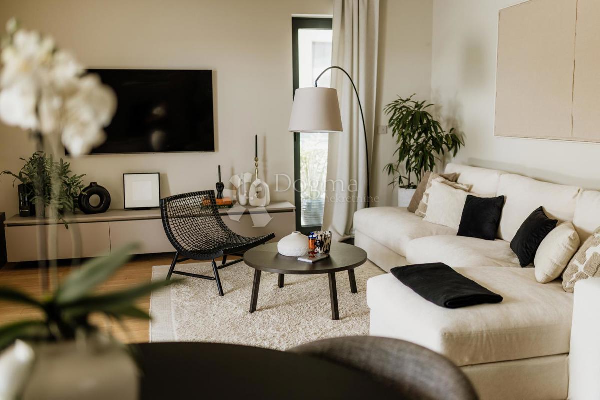 Maison À vendre - ISTARSKA TAR-VABRIGA