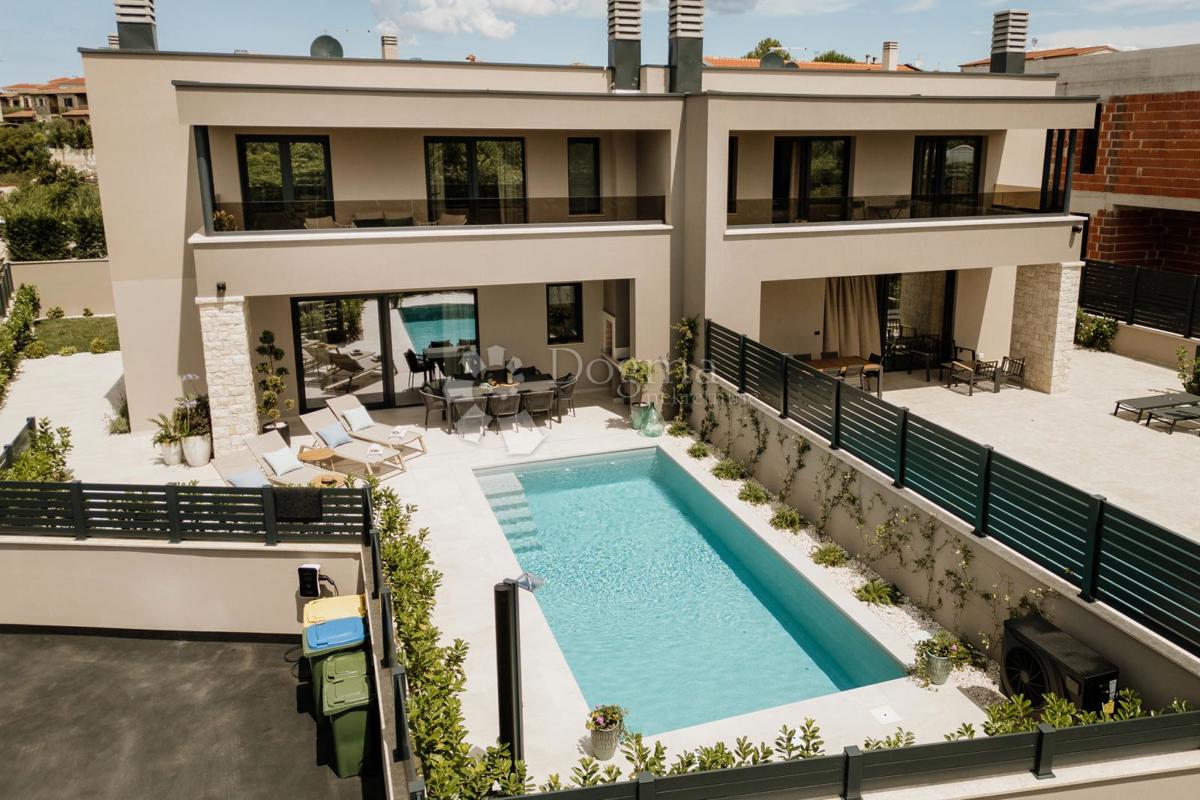 Maison À vendre - Istarska Tar-vabriga - foto 2/107