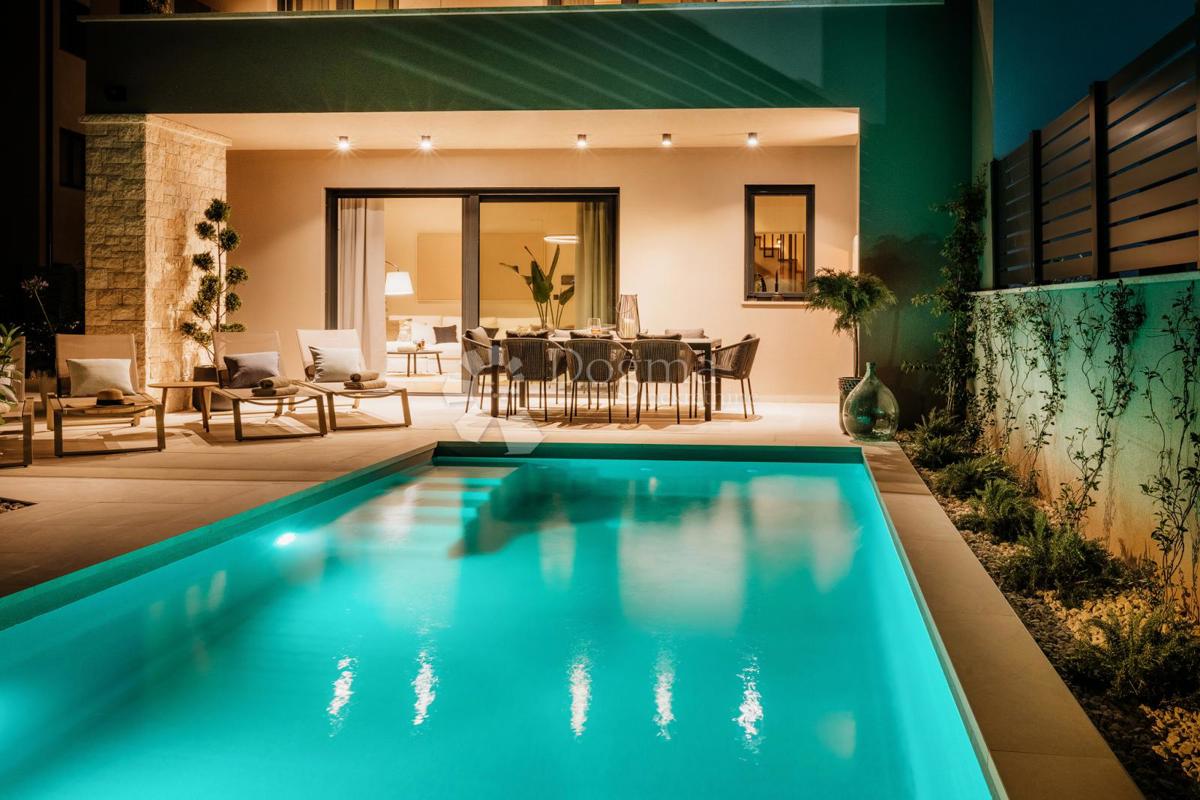 Maison À vendre - ISTARSKA TAR-VABRIGA