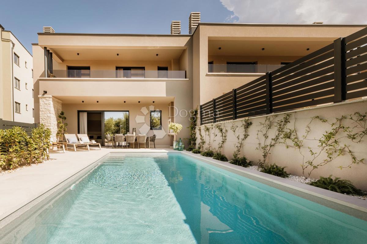 Maison À vendre - Istarska Tar-vabriga - foto 3/107