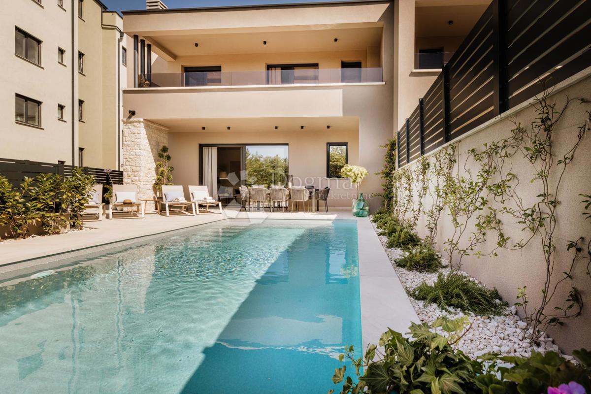 Maison À vendre - ISTARSKA TAR-VABRIGA