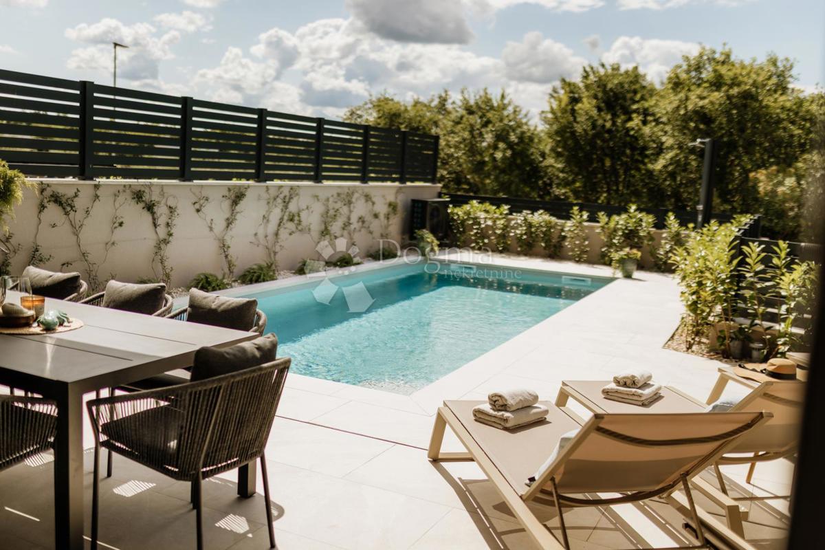 Maison À vendre - ISTARSKA TAR-VABRIGA