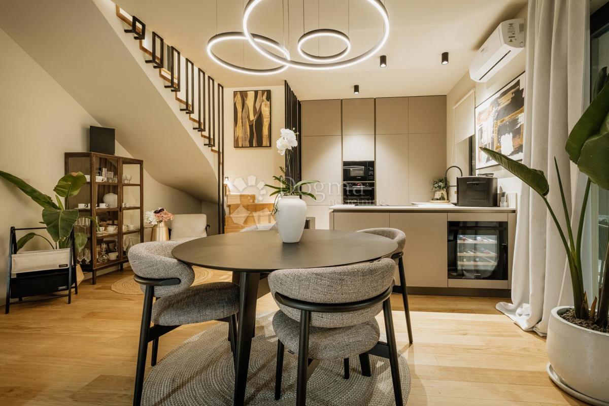 Maison À vendre - Istarska Tar-vabriga - foto 4/107