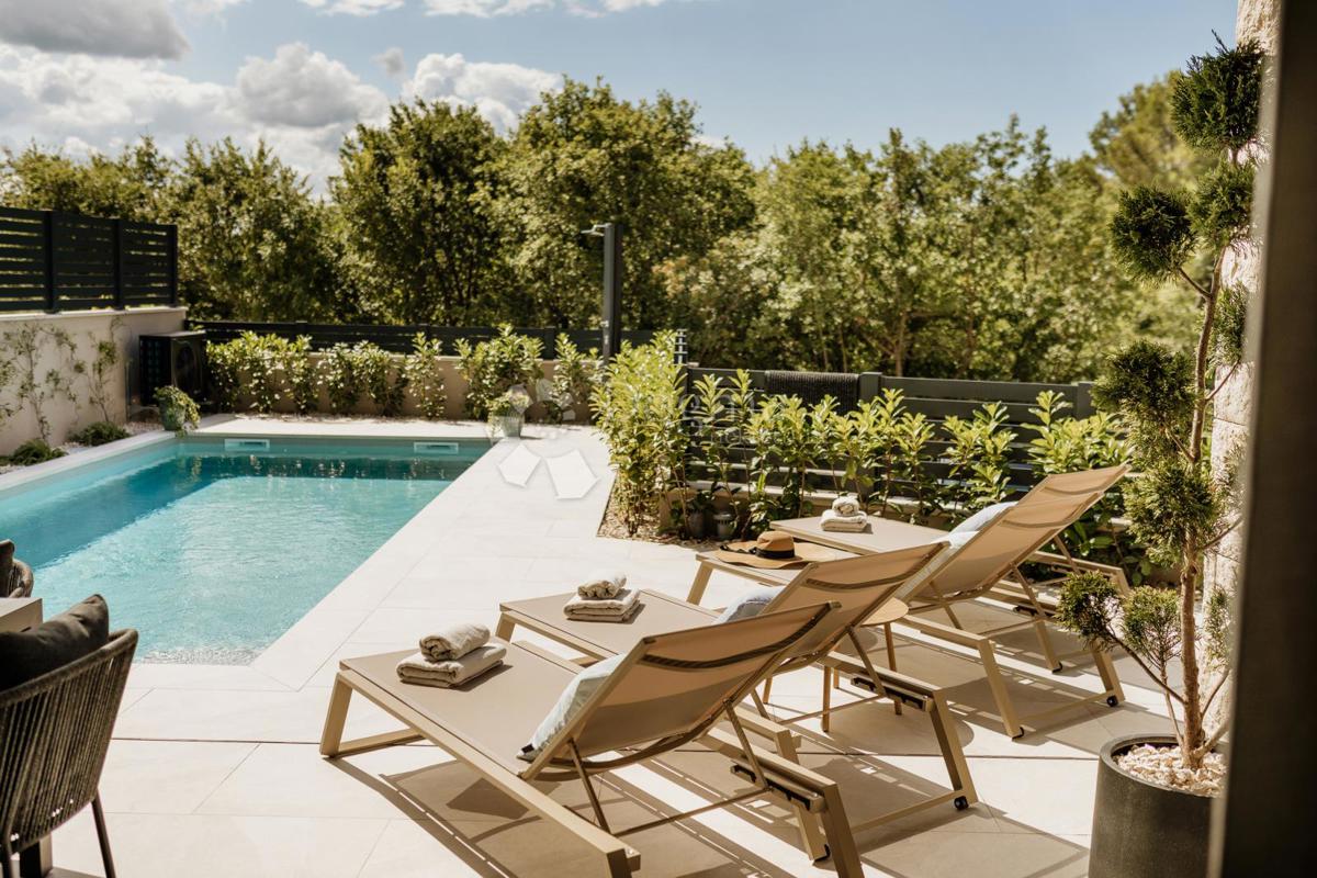 Maison À vendre - ISTARSKA TAR-VABRIGA