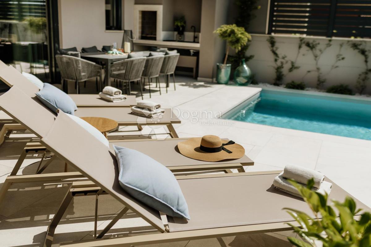 Maison À vendre - ISTARSKA TAR-VABRIGA