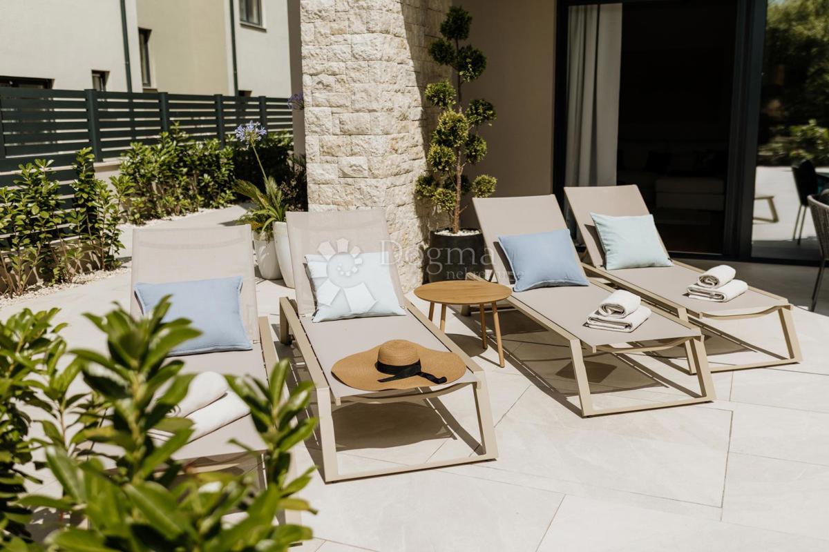 Maison À vendre - ISTARSKA TAR-VABRIGA