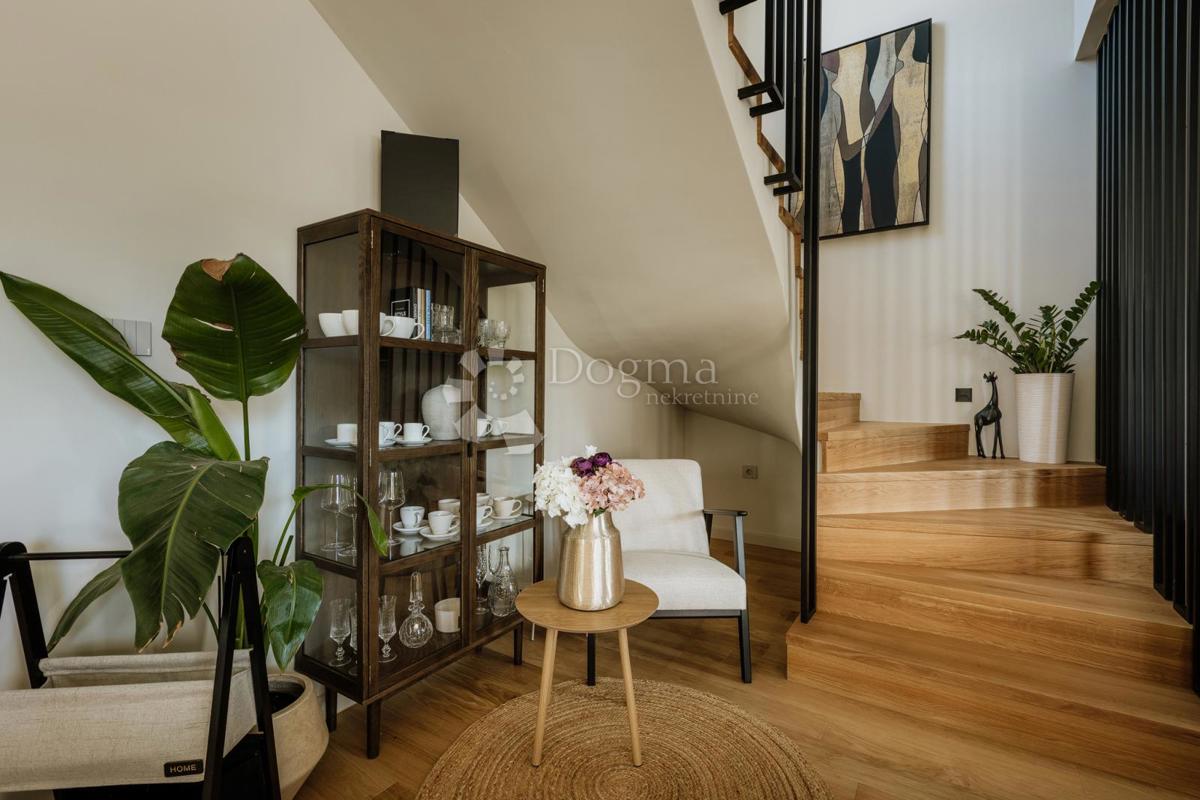 Maison À vendre - ISTARSKA TAR-VABRIGA