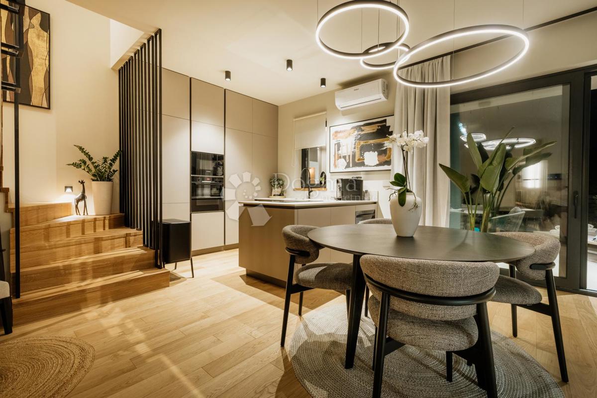 Maison À vendre - Istarska Tar-vabriga - foto 5/107
