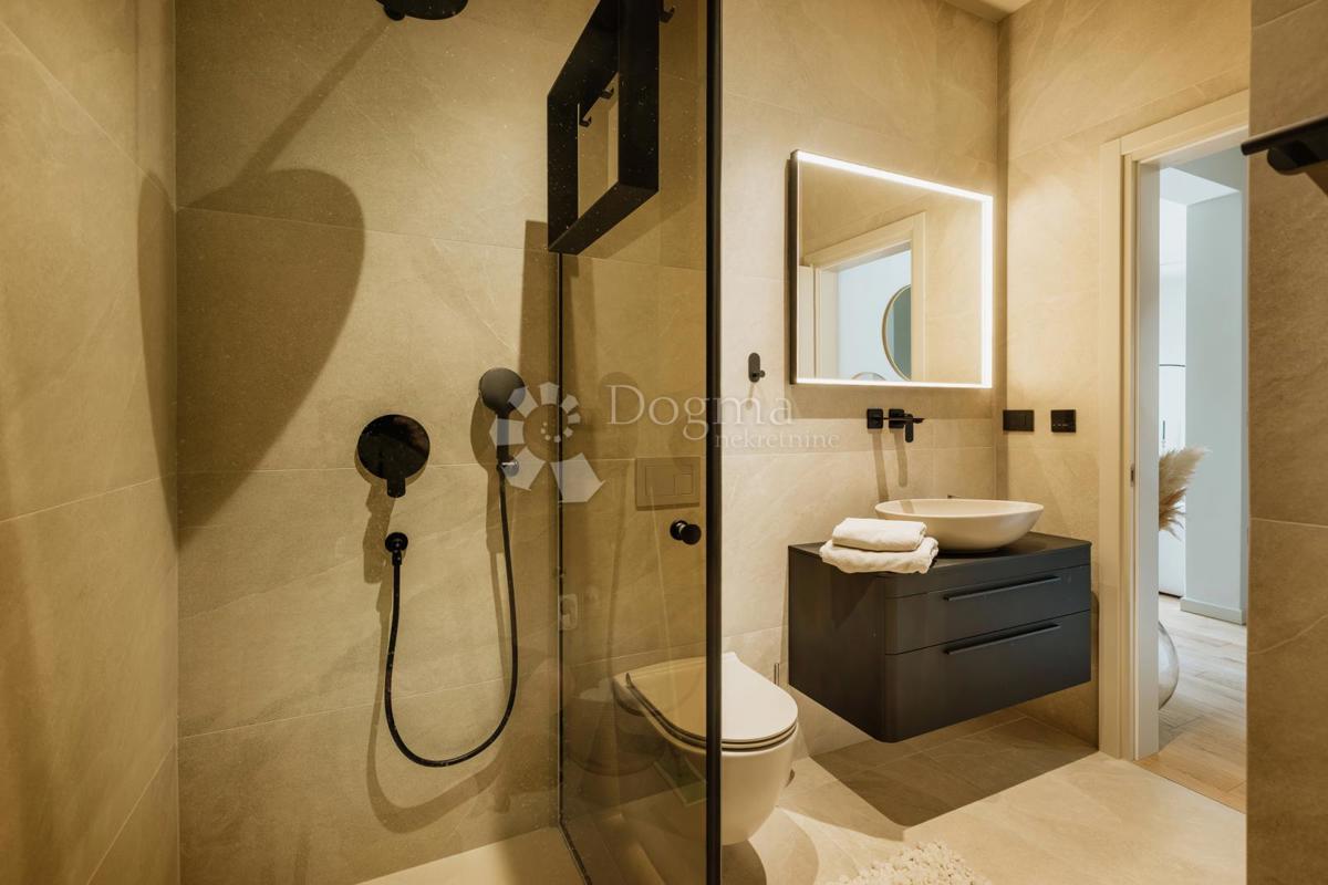 Maison À vendre - ISTARSKA TAR-VABRIGA