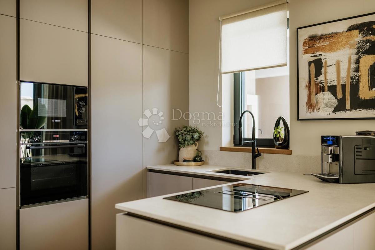 Maison À vendre - ISTARSKA TAR-VABRIGA