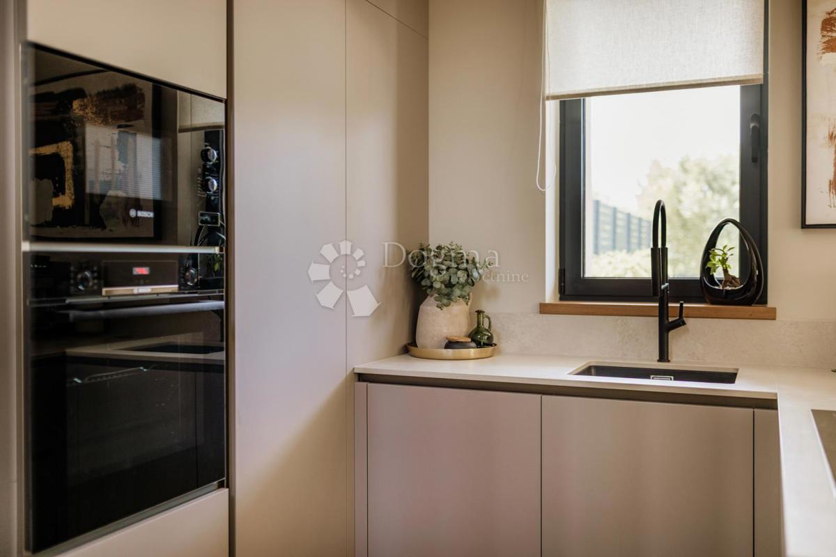 Maison À vendre - ISTARSKA TAR-VABRIGA