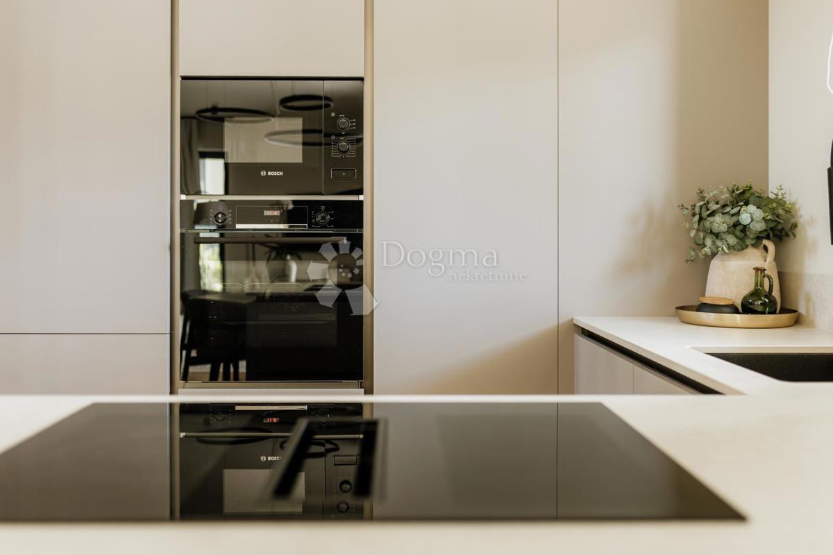 Maison À vendre - ISTARSKA TAR-VABRIGA