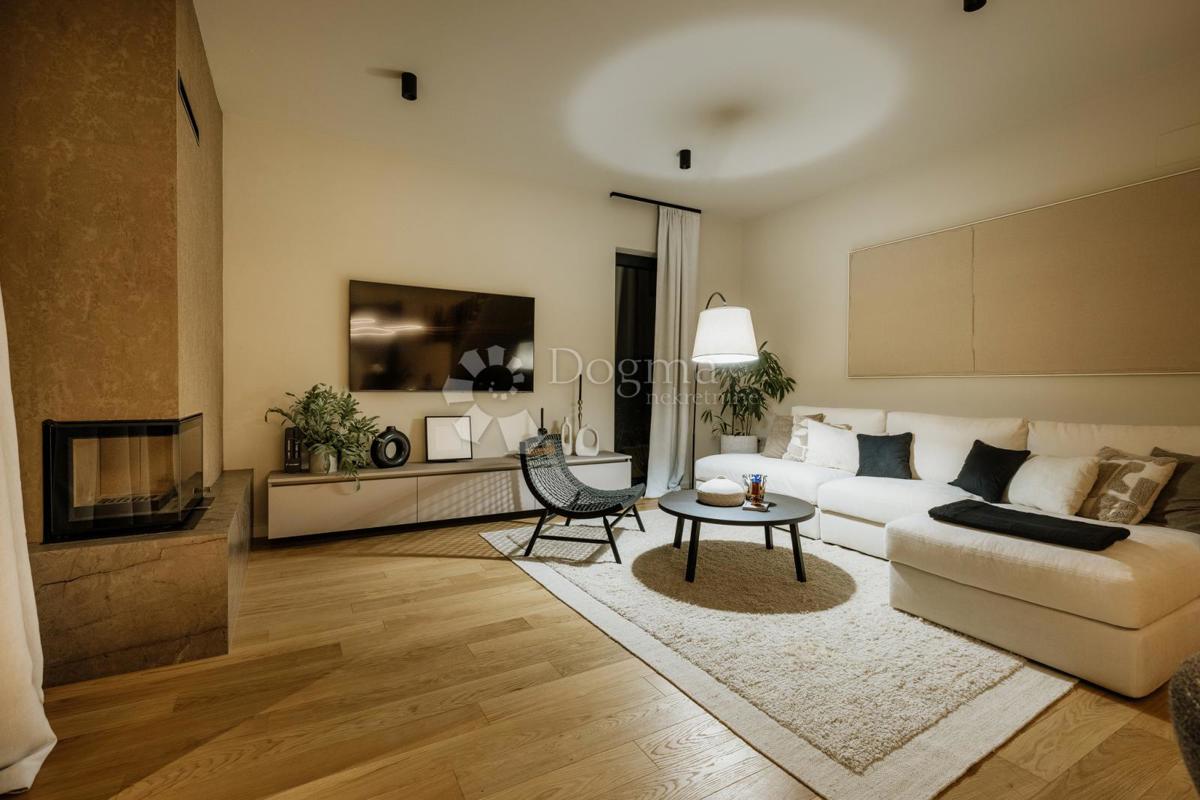 Maison À vendre - ISTARSKA TAR-VABRIGA