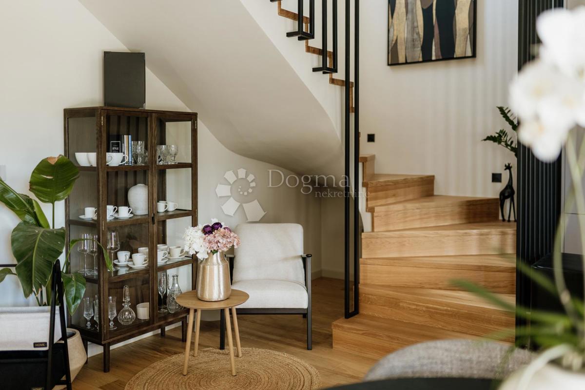 Maison À vendre - ISTARSKA TAR-VABRIGA