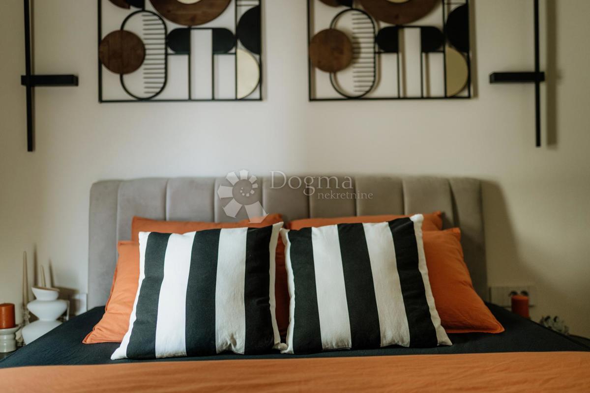 Maison À vendre - ISTARSKA TAR-VABRIGA