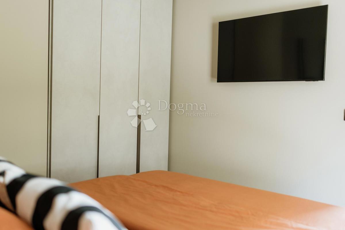 Maison À vendre - ISTARSKA TAR-VABRIGA
