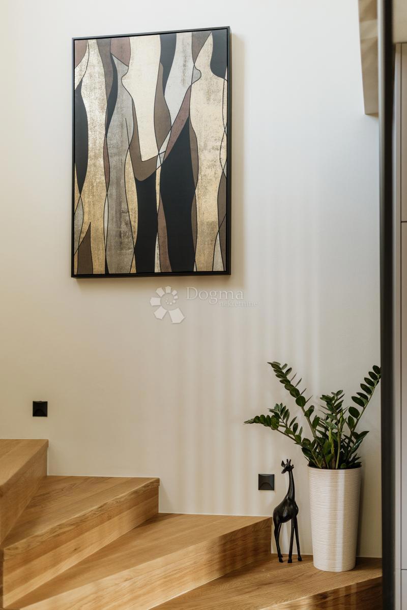 Maison À vendre - ISTARSKA TAR-VABRIGA