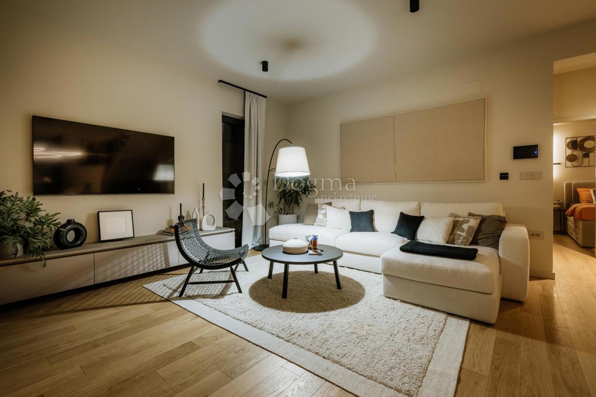 Maison À vendre - ISTARSKA TAR-VABRIGA