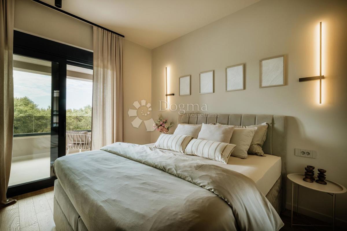 Maison À vendre - ISTARSKA TAR-VABRIGA