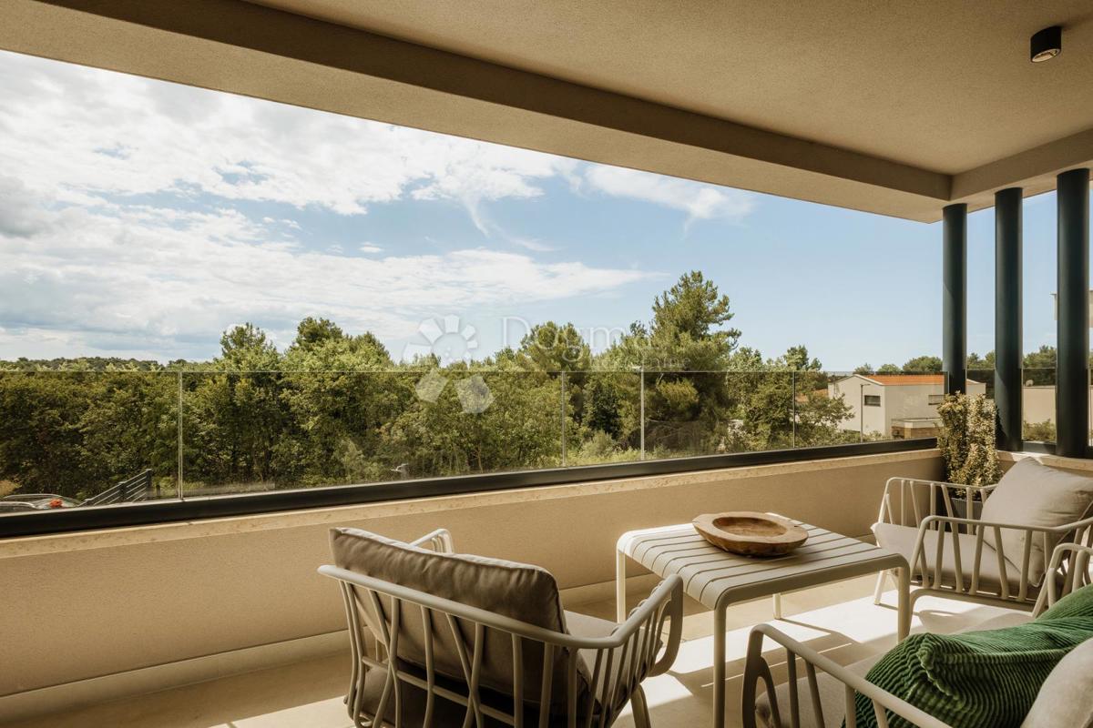 Maison À vendre - ISTARSKA TAR-VABRIGA