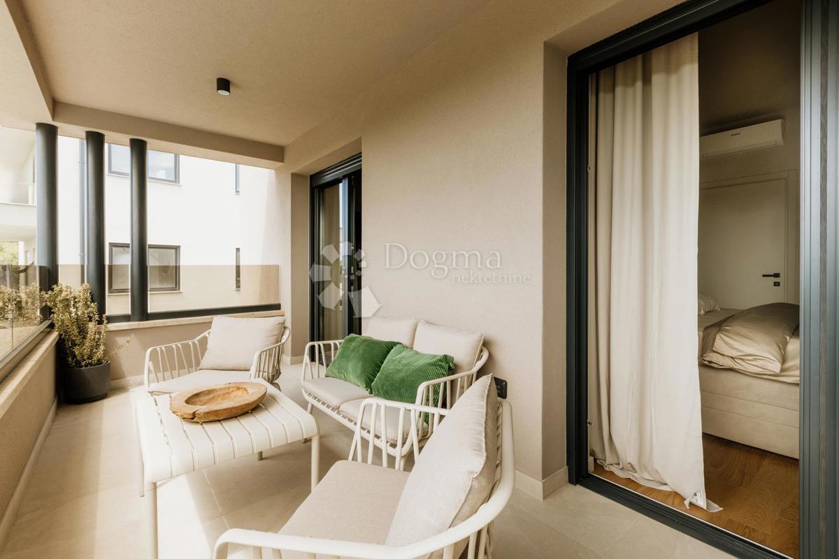 Maison À vendre - ISTARSKA TAR-VABRIGA