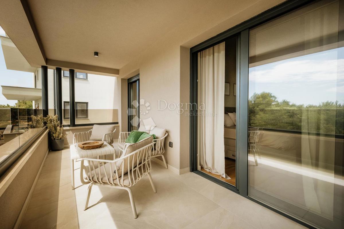Maison À vendre - ISTARSKA TAR-VABRIGA