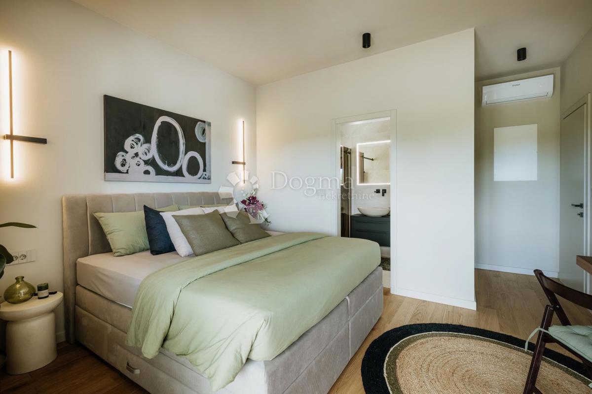Maison À vendre - ISTARSKA TAR-VABRIGA