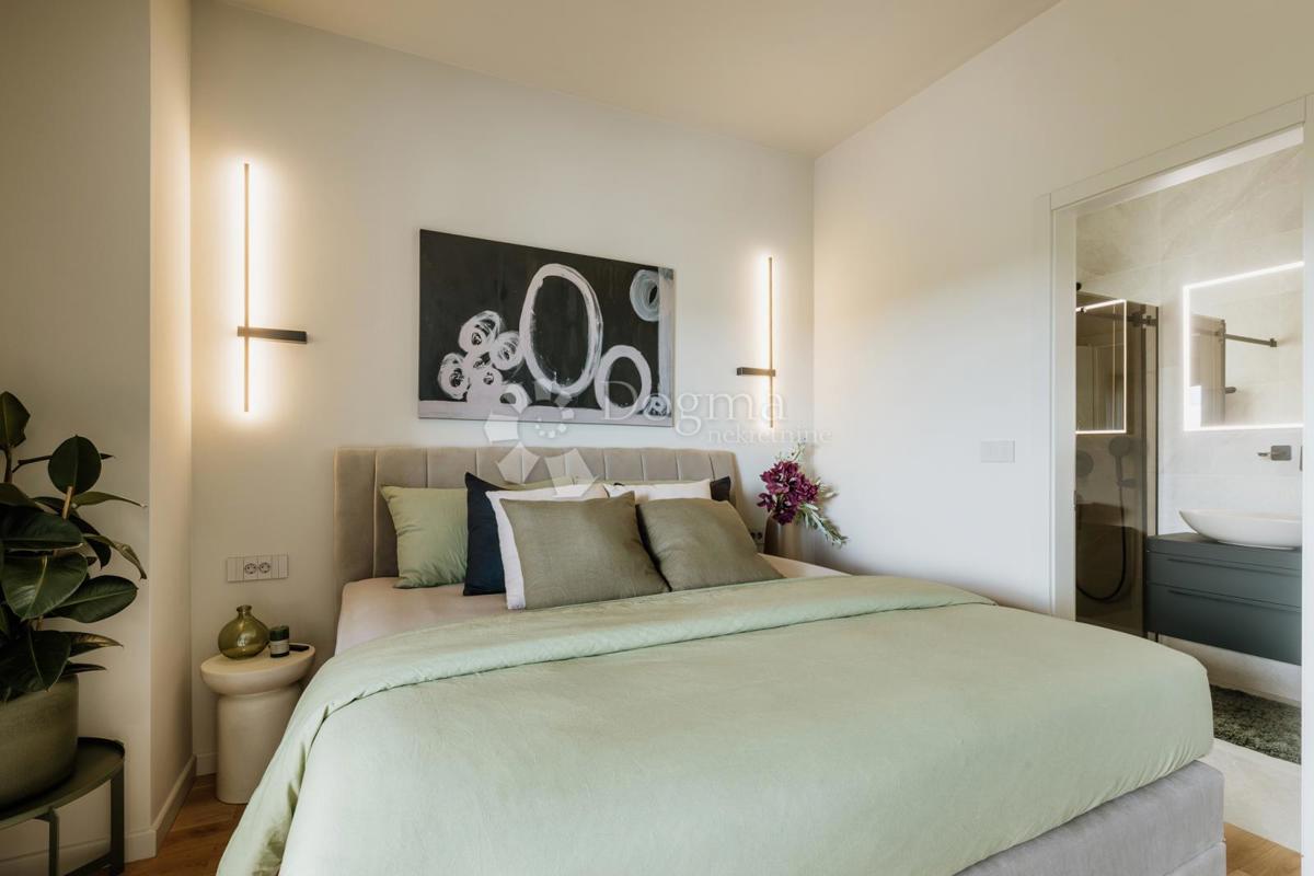 Maison À vendre - ISTARSKA TAR-VABRIGA