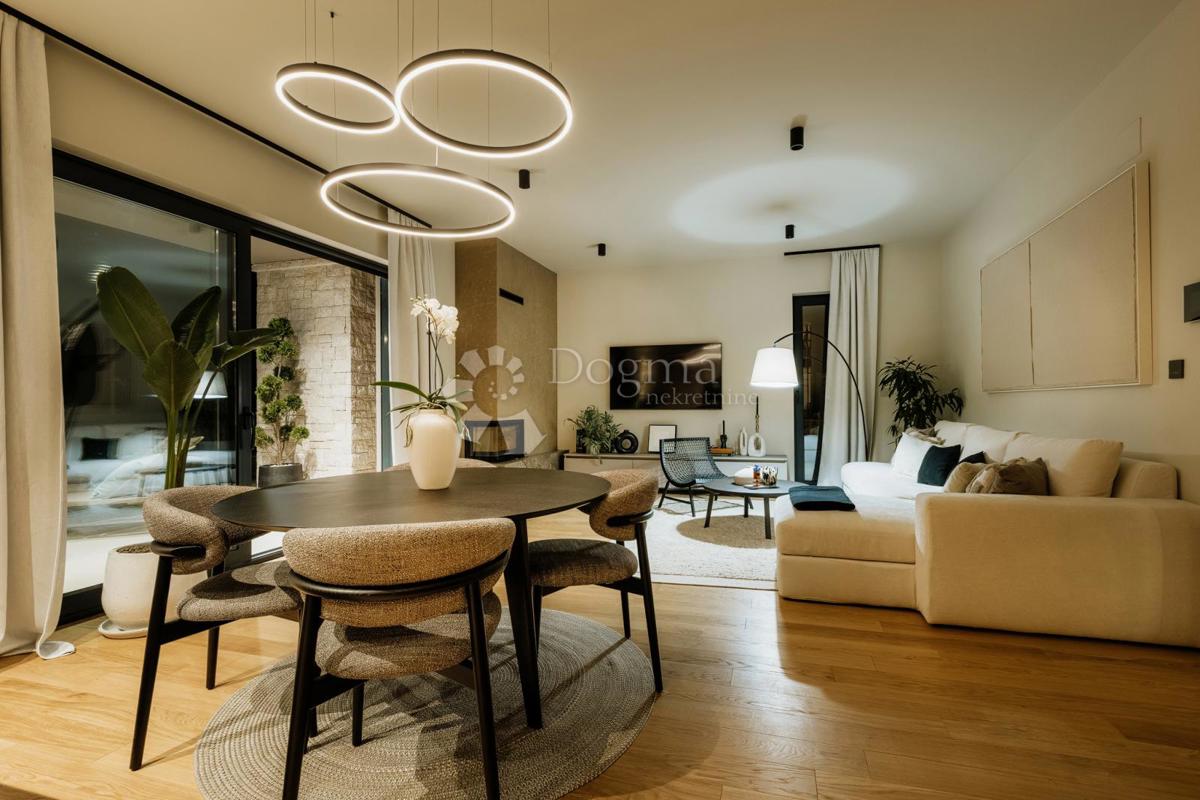 Maison À vendre - ISTARSKA TAR-VABRIGA