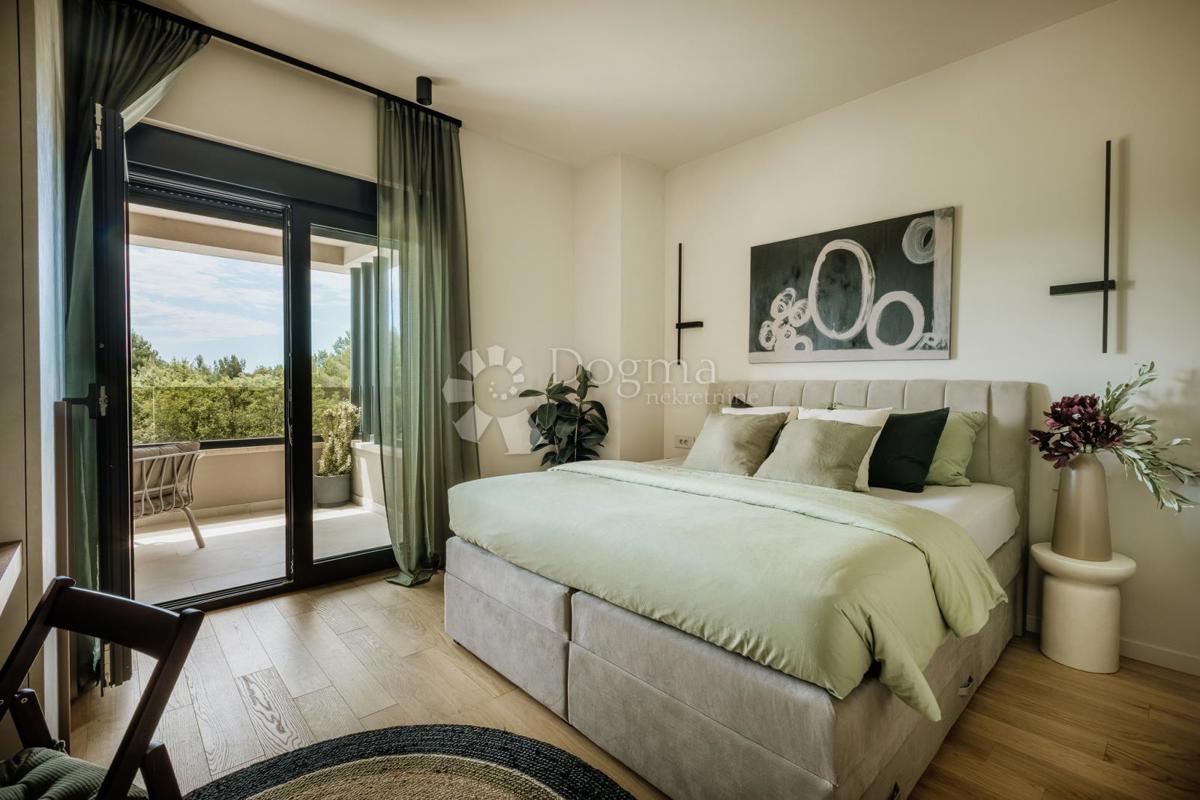 Maison À vendre - ISTARSKA TAR-VABRIGA