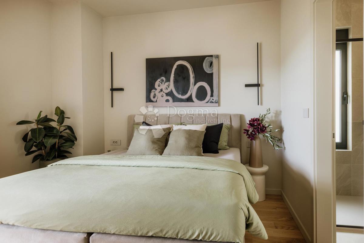 Maison À vendre - ISTARSKA TAR-VABRIGA
