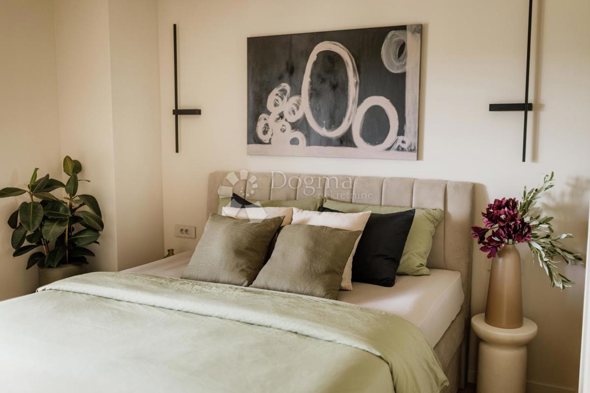 Maison À vendre - ISTARSKA TAR-VABRIGA