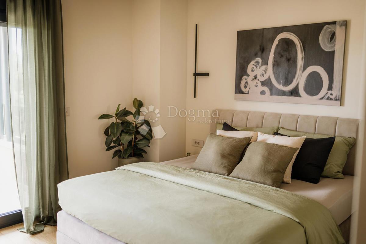 Maison À vendre - ISTARSKA TAR-VABRIGA