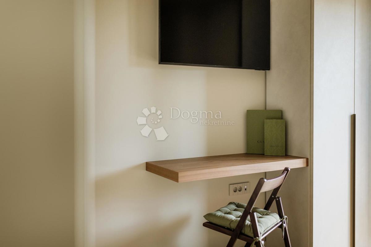 Maison À vendre - ISTARSKA TAR-VABRIGA