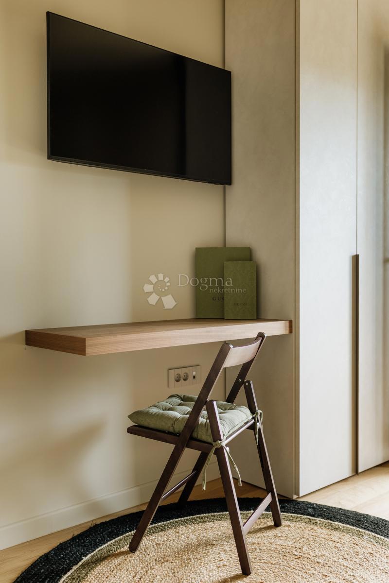 Maison À vendre - ISTARSKA TAR-VABRIGA