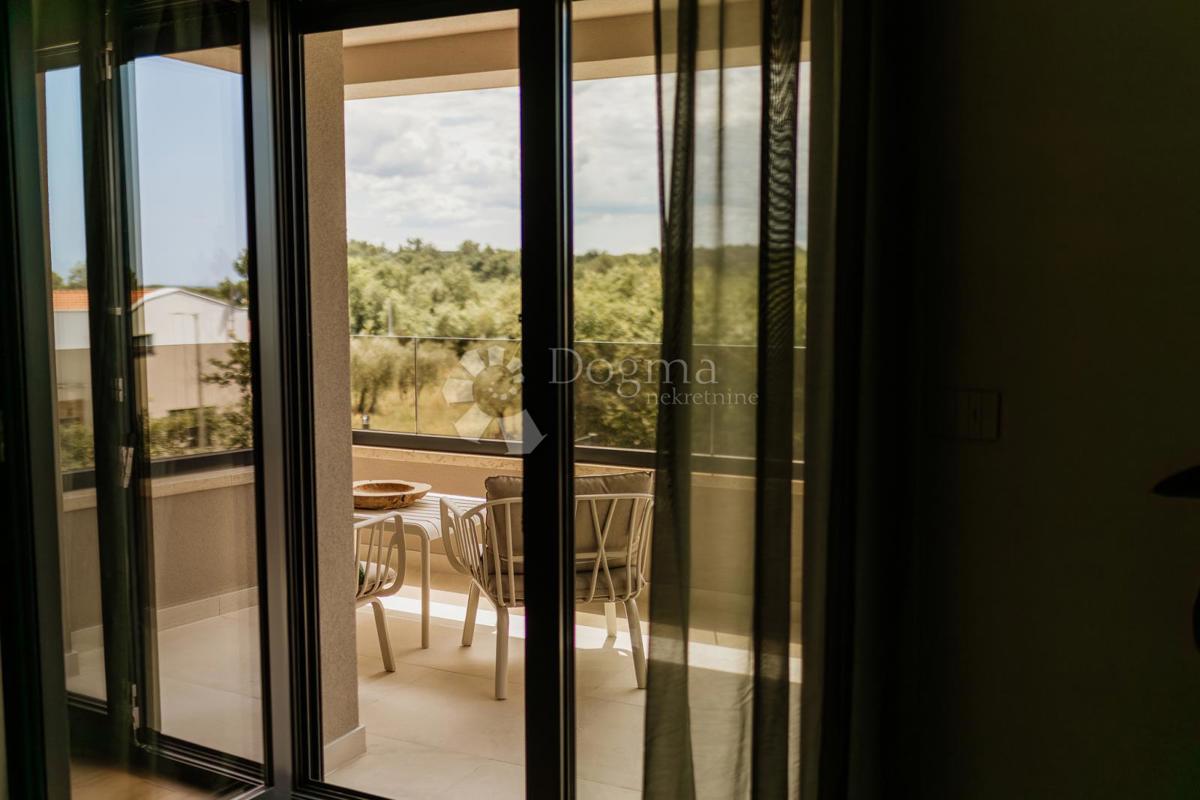 Maison À vendre - ISTARSKA TAR-VABRIGA