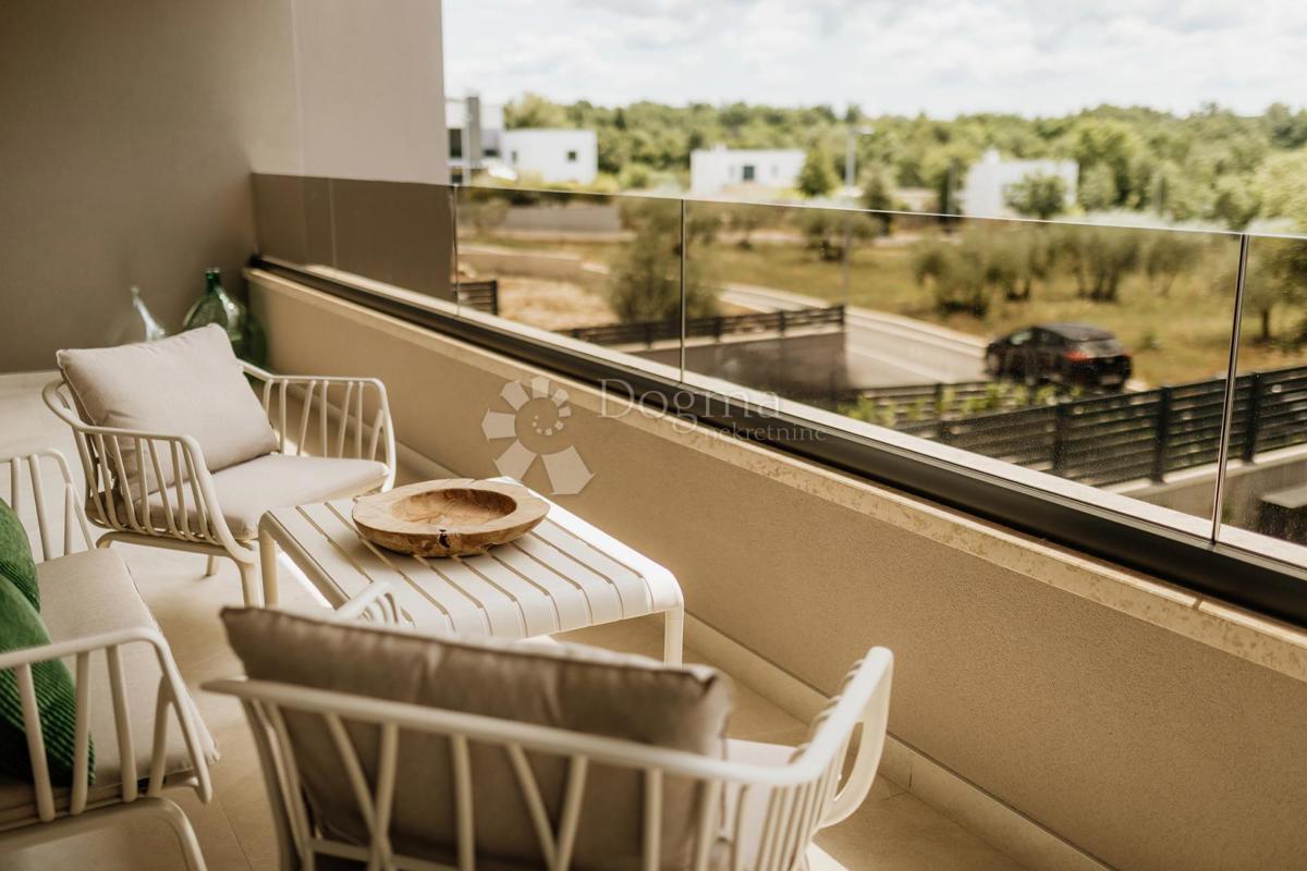 Maison À vendre - ISTARSKA TAR-VABRIGA