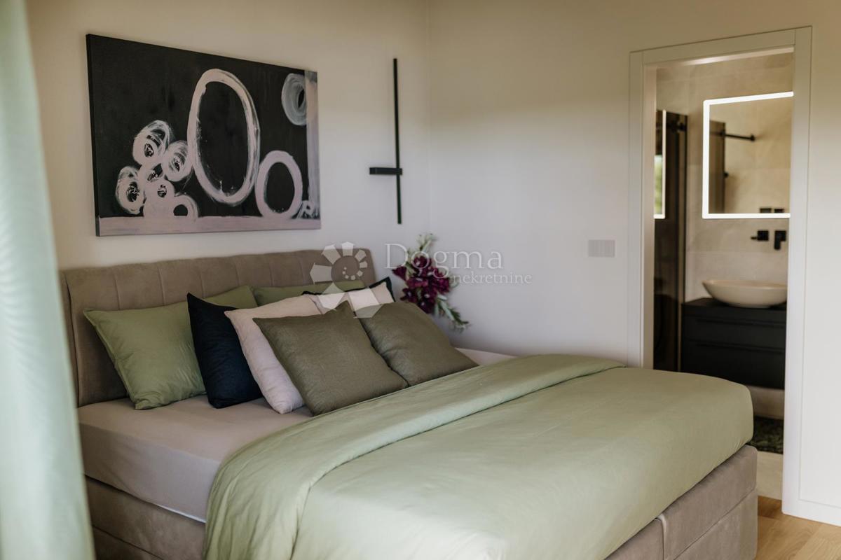 Maison À vendre - ISTARSKA TAR-VABRIGA