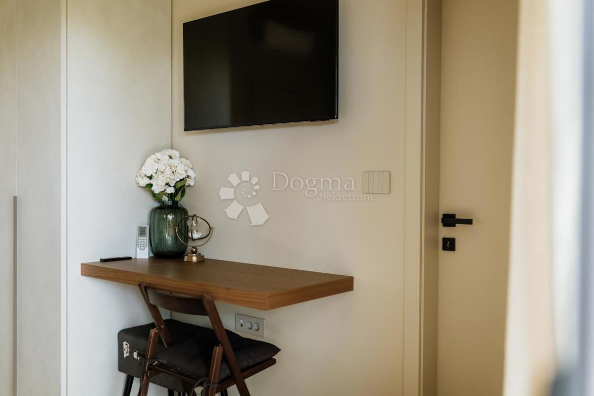 Maison À vendre - ISTARSKA TAR-VABRIGA